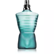 Jean P. Gaultier Le Male 125 ml