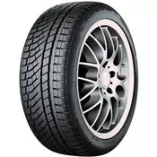 Falken HS02 PRO Eurowinter MFS 235/50 R21 101V