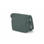 INGLESINA torba Day Bag Aptica, Emerald Green