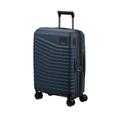 Samsonite Intuo Kofer Velicine Kabinski