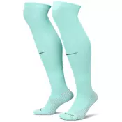 Nike Nogavice U NK STRIKE KH - WC22 TEAM