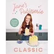 Janes Patisserie Classic