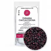 shumee Cele posušene brusnice - 1 kg