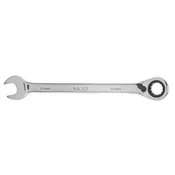 slomart NEO TOOLS Ključ vilasto-ključni z ragljo 11 mm