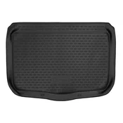 Novline Tipska kadica za gepek Novline AUDI Q2 lower/bottom 2016 -