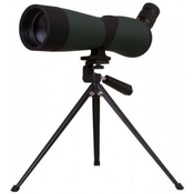 Levenhuk durbin Blaze BASE 60 ( le72097 )