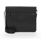 Chabrand SAINT-ANTOINE Črna