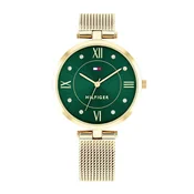 Tommy Hilfiger 1782711