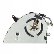 Ventilator HP 15-CS 15-CW IGPU L25584-001