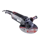 Raider Brusilica RDP-AG 65, 2400W, o230mm, 020401