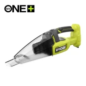 Aku. rucni usisivac, 18V ONE+™ - RYOBI RHV18-0
