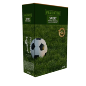 Valentin Sport travna mešanica, 1,2 kg