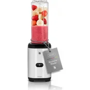 WMF WMF Kult X Mix & Go mini smoothie mešalnik, 300W, Tritan
