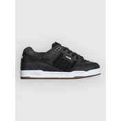 Globe Fusion Skate čevlji gum