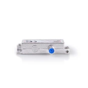 NEDIS F-razdjelnik, 1 ulaz - 3 izlaza, 5-2400 MHz