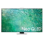 SAMSUNG Neo QLED TV QE75QN85CATXXH, 4K Ultra HD, Smart TV, Quantum Matrix tehnologija, VRR 120 Hz, Neural Quantum 4K procesor
