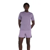 New Balance Athletics T-Shirt
