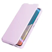Dux Ducis Skin X ovitek za Samsung Galaxy A73 - roza