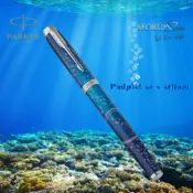 SARAH JESSICA PARKER Nalivno pero PARKER IM - Premium SUBMERGE
