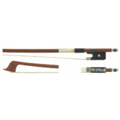 Lok za violončelo 4/4 W. E. Dörfler Gewa – različne oblike