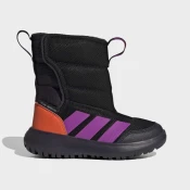 Adidas cizme, devojcice