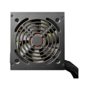 COUGAR ATLAS 750 PSU, 80 plus Bronze, 750W