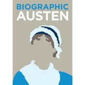 Biographic: Austen