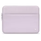 Tech-Protect Sleeve torba za prijenosno racunalo 15-16, pale