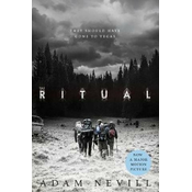Ritual