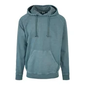 Urban Classics Majica, modra