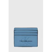 Etui za kartice Calvin Klein Jeans
