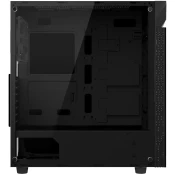 Kucište Gigabyte GB-C200G Outlet