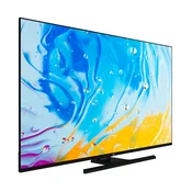 ELIT TV QLED Q-5022UHDTS2 SMART 50