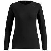 Odlo Active Light BL Top Long Sleeve