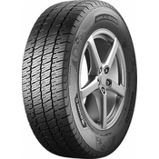 Barum 195/65R16 402T CTVANAS