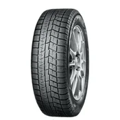 Yokohama Ice Guard IG60 ZPS ( 225/50 R18 95Q Nordic compound, Run Flat )