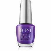 OPI Infinite Shine Malibu lak za nokte s gel efektom The Sound of Vibrance 15 ml