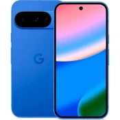 GOOGLE pametni telefon Pixel 10 12GB/256GB, Indigo