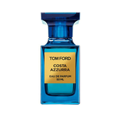 TOM FORD unisex parfumska voda Costa Azzurra, 50ml