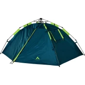 McKinley EASI-UP 2, šator, zelena 431126