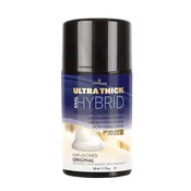 Sensuva – Ultra Thick Anal Hybrid 50 ml