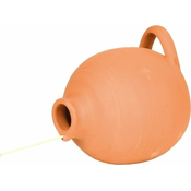 Esschert Design Lonec za ptice Sinice & vrabci