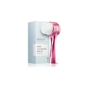 BrushArt Accessories facial cleansing brush