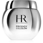 Helena Rubinstein Prodigy Cellglow regenerirajuca krema protiv bora za mješovitu i masnu kožu 50 ml