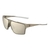 Nike IQ7269X 247