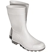 Delovni škornji PVC/nitril
