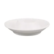 BAUSCHER Bonn/Bistro Stojalo za jajce, 27 mm, premer: 106 mm