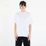 Majice On Club Collective-T White M