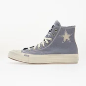 Sneakers Converse x Madhappy Chuck 70 Thunder Daze/ Egret EUR 42