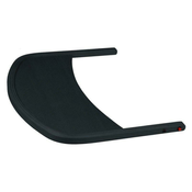 BABYGO pult za stol Family Black